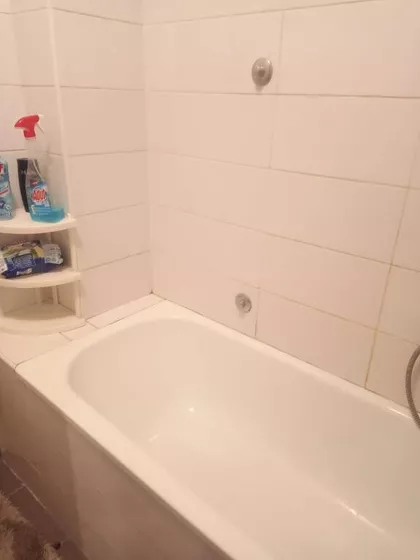 Dr Svetislava Kasapinovića | 4zida.rs