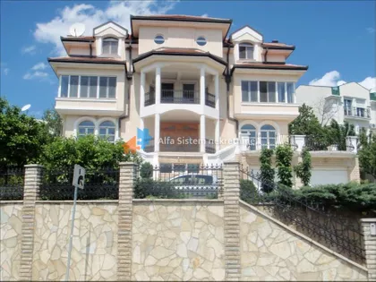 Dedinje | 4zida.rs