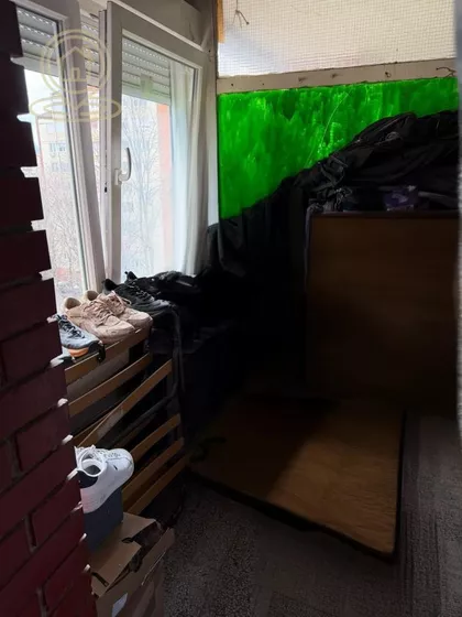 Bulevar Zona 3 | 4zida.rs