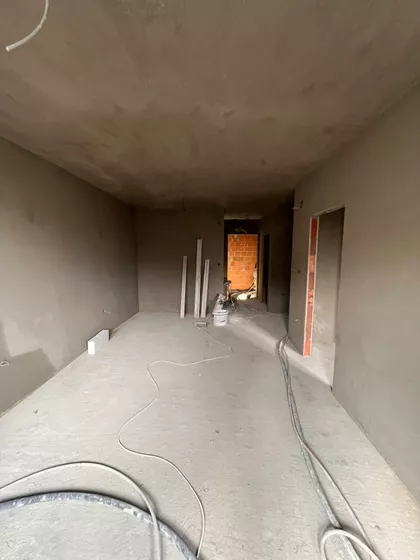 Podmorničara Đorđa Mitrovića | 4zida.rs