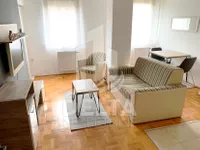 Centar, Medijana, Gradske lokacije, Niš | 4zida.rs