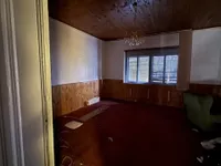 Gradske lokacije, Vrbas | 4zida.rs