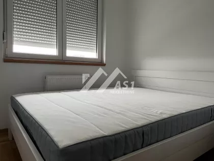 Zmaj Ognjena Vuka | 4zida.rs