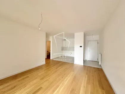 Save Maškovića | 4zida.rs