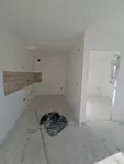 Gradske lokacije, Vrnjačka Banja | 4zida.rs | 4zida.rs