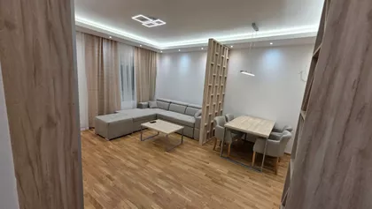 Timočka 12 | 4zida.rs