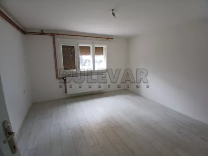 Knjaževačka | 4zida.rs