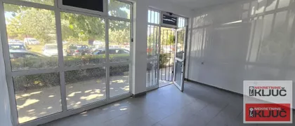 Nova Detelinara | 4zida.rs