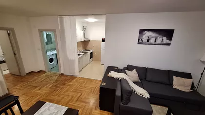Učiteljsko Naselje | 4zida.rs