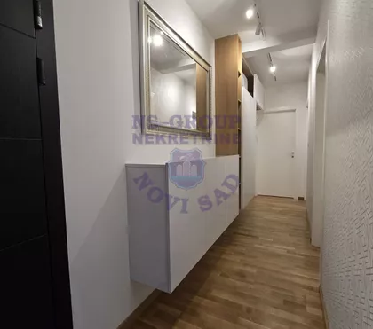 Podbara | 4zida.rs