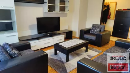 Novi Sad - Centar | 4zida.rs