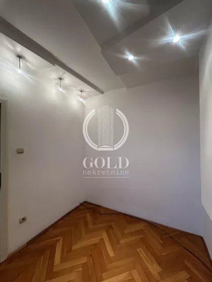 Bulevar oslobođenja | 4zida.rs