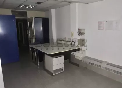 Obrenovićeva | 4zida.rs