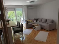 Liman 3, Liman, Gradske lokacije, Novi Sad | 4zida.rs