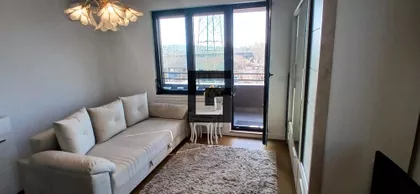 Jurija Gagarina | 4zida.rs