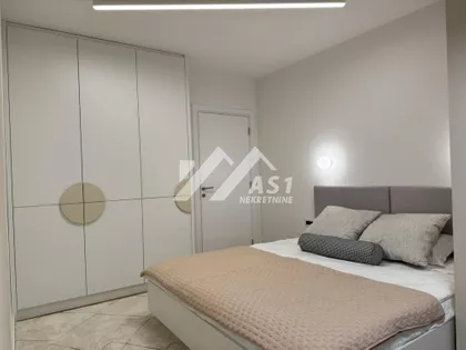 Bulevar Patrijarha Pavla | 4zida.rs