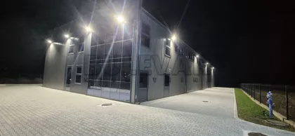 Jovanovac | 4zida.rs