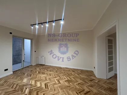 Novi Sad - Centar | 4zida.rs