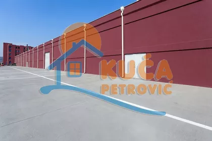 Topličkog partizanskog odreda | 4zida.rs