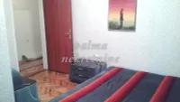 Ugostiteljski objekat | 4zida