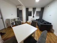 Beograd, Voždovac opština, Trošarina | 4zida.rs | 4zida.rs