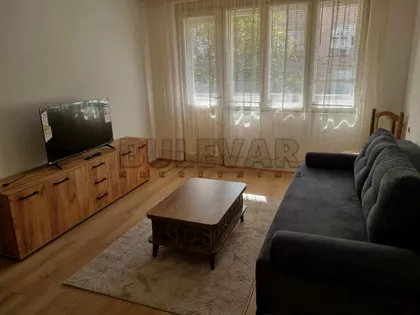 Kneginje Ljubice | 4zida.rs