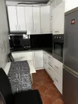 Spens, Stari Grad, Gradske lokacije, Novi Sad | 4zida.rs | 4zida.rs
