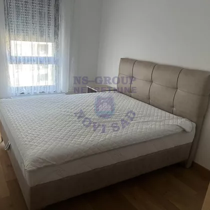 Nova Detelinara | 4zida.rs