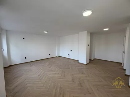 Rotkvarija | 4zida.rs