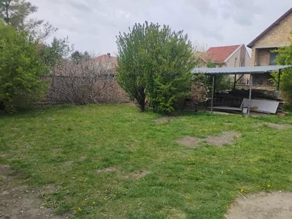 Višnjićeva 3 | 4zida.rs