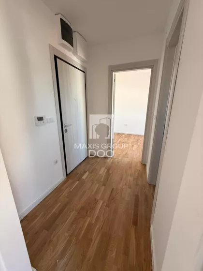 Krfska | 4zida.rs