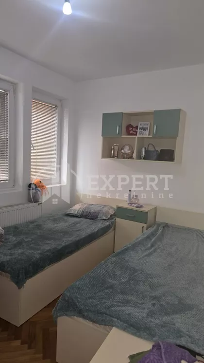 Stanka Vlasotinčanina | 4zida.rs