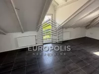 Miljakovac, Rakovica opština, Beograd | 4zida.rs