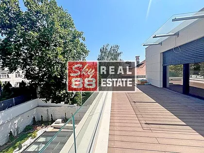 Dedinje | 4zida.rs