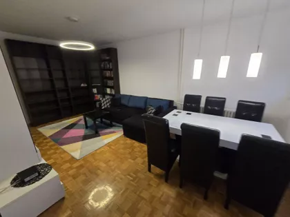 Milića Rakića | 4zida.rs