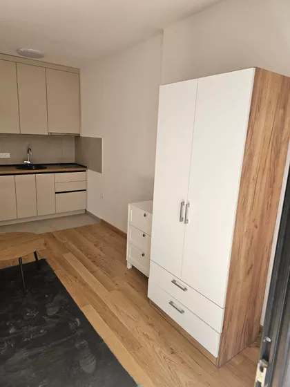 Laze Lazarevića 37B | 4zida.rs