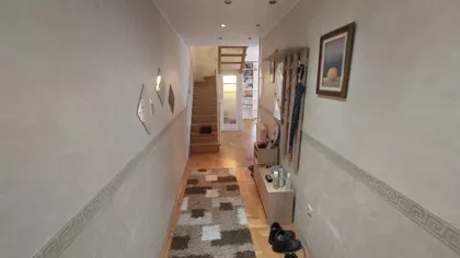 Vojvode Šupljikca 39 | 4zida.rs