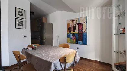 HOTEL JUGOSLAVIJA | 4zida.rs