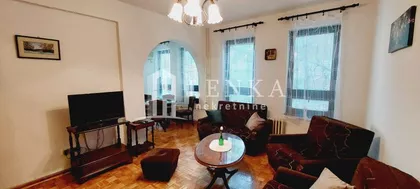 Vladetina | 4zida.rs