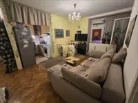 Detelinara, Gradske lokacije, Novi Sad | 4zida.rs