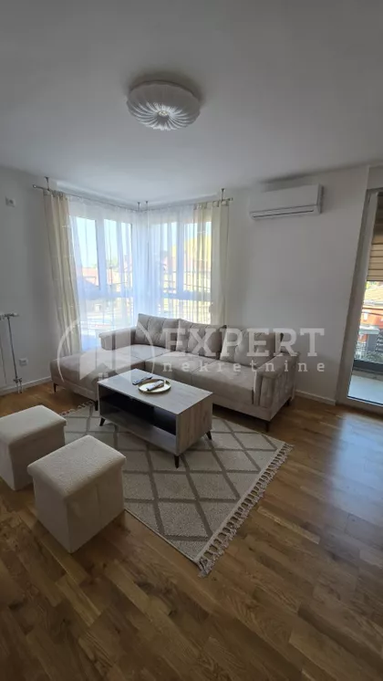 Obilićev venac | 4zida.rs