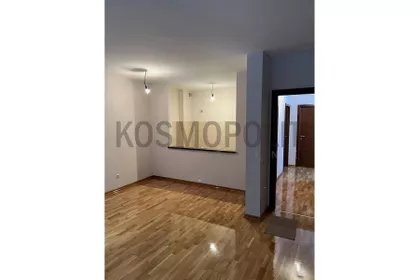 Dubljanska | 4zida.rs