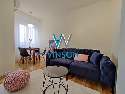 Železnička | 4zida.rs