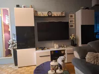 Centar, Gradske lokacije, Kraljevo | 4zida.rs | 4zida.rs