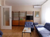 Beograd, Vračar, Neimar, Hram Svetog Save | 4zida.rs | 4zida.rs