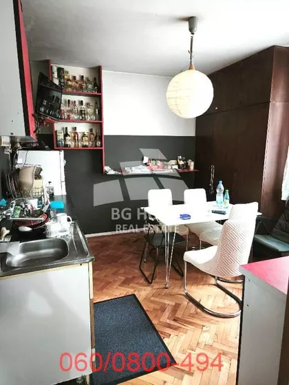Bulevar Mihajla Pupina | 4zida.rs