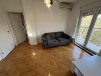 Beograd, Zvezdara opština, Mirijevo | 4zida.rs | 4zida.rs