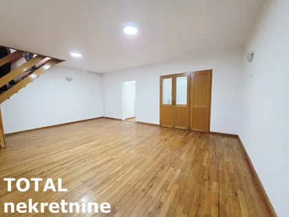 Novi Sad - Centar | 4zida.rs