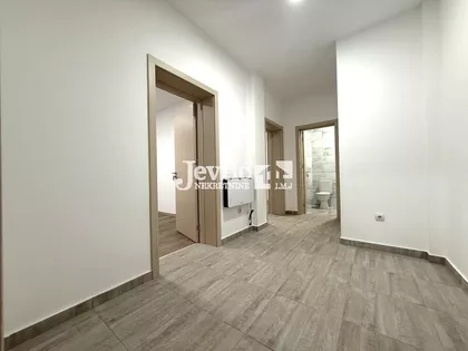 Vukov Spomenik | 4zida.rs