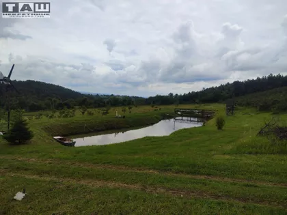 Grošnica | 4zida.rs